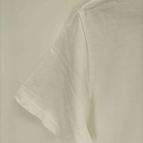 ピーエスポールスミス PS Paul Smith ワンポイントS/Sカットソー レディース import:XL