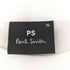 ピーエスポールスミス PS Paul Smith ワンポイントS/Sカットソー レディース import:XL