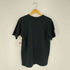 ナイキチーム NIKE TEAM 00s WITNESS ロゴプリント Tシャツ メンズ import:M