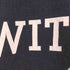 ナイキチーム NIKE TEAM 00s WITNESS ロゴプリント Tシャツ メンズ import:M