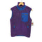 パタゴニア patagonia 20AW クラシックレトロX フリースベスト メンズ import:XS