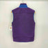 パタゴニア patagonia 20AW クラシックレトロX フリースベスト メンズ import:XS