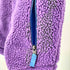 パタゴニア patagonia 20AW クラシックレトロX フリースベスト メンズ import:XS