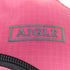 エーグル AIGLE リップストップ ワンショルダー ボディバッグ メンズ