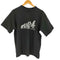 ナイキ NIKE SNEAKER EVLTN SS TEE メンズ JPN:M