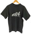 ナイキ NIKE SNEAKER EVLTN SS TEE メンズ JPN:M