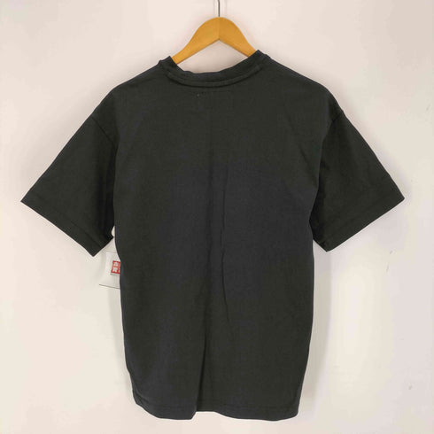 ナイキ NIKE SNEAKER EVLTN SS TEE メンズ JPN:M