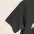 ナイキ NIKE SNEAKER EVLTN SS TEE メンズ JPN:M