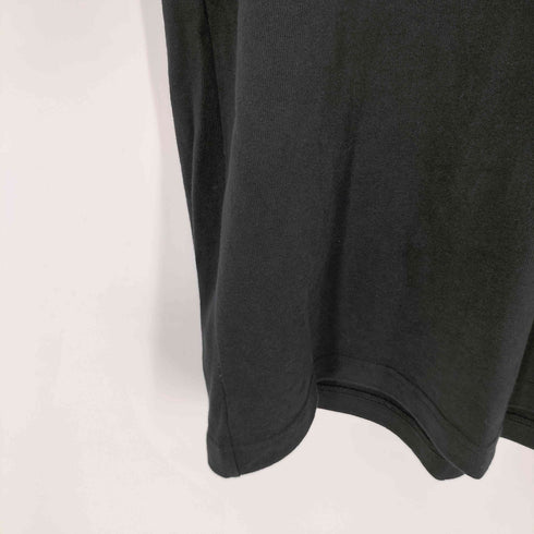 ナイキ NIKE SNEAKER EVLTN SS TEE メンズ JPN:M
