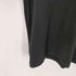 ナイキ NIKE SNEAKER EVLTN SS TEE メンズ JPN:M