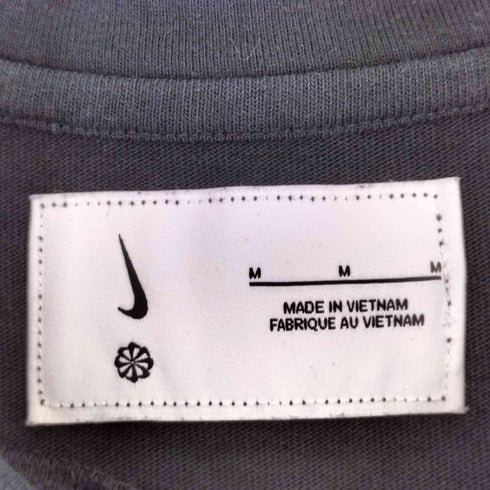 ナイキ NIKE SNEAKER EVLTN SS TEE メンズ JPN:M