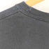 ヘインズ Hanes 00s BEEFY-T 2枚タグ 03-04 SAND TOUR モータスポーツ ファイヤーパターン プリント ロングスリーブTシャツ メンズ import:XL