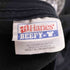 ヘインズ Hanes 00s BEEFY-T 2枚タグ 03-04 SAND TOUR モータスポーツ ファイヤーパターン プリント ロングスリーブTシャツ メンズ import:XL