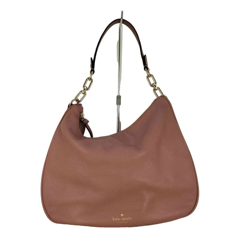 ケイトスペードニューヨーク kate spade NEW YORK 2WAY レザー ワンショルダーバッグ レディース