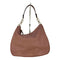 ケイトスペードニューヨーク kate spade NEW YORK 2WAY レザー ワンショルダーバッグ レディース