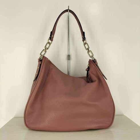 ケイトスペードニューヨーク kate spade NEW YORK 2WAY レザー ワンショルダーバッグ レディース