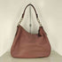 ケイトスペードニューヨーク kate spade NEW YORK 2WAY レザー ワンショルダーバッグ レディース