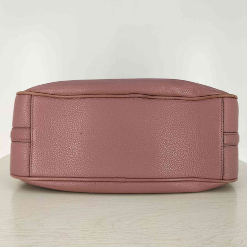 ケイトスペードニューヨーク kate spade NEW YORK 2WAY レザー ワンショルダーバッグ レディース