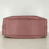 ケイトスペードニューヨーク kate spade NEW YORK 2WAY レザー ワンショルダーバッグ レディース