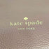 ケイトスペードニューヨーク kate spade NEW YORK 2WAY レザー ワンショルダーバッグ レディース