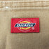ディッキーズ Dickies ダック地 ペインターパンツ メンズ