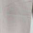 ファーラー FARAH Two-tuck Wide Tapered Pants 強撚ツイル左上がり 2タック ワイド テーパード パンツ メンズ 30