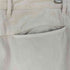 ファーラー FARAH Two-tuck Wide Tapered Pants 強撚ツイル左上がり 2タック ワイド テーパード パンツ メンズ 30