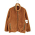 ユニクロ UNIQLO フリースジャケット メンズ JPN:XL