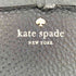 ケイトスペードニューヨーク kate spade NEW YORK レザー 二つ折り 長財布 レディース