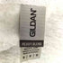 ギルダン GILDAN MALIBU CALIFORNIA ショップ プリント クルーネックスウェット メンズ import:M