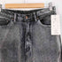 アンユーズド UNUSED Corduroy wide pants コーデュロイ ワイド パンツ メンズ JPN:2
