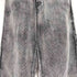 アンユーズド UNUSED Corduroy wide pants コーデュロイ ワイド パンツ メンズ JPN:2