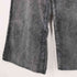 アンユーズド UNUSED Corduroy wide pants コーデュロイ ワイド パンツ メンズ JPN:2