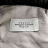 アンユーズド UNUSED Corduroy wide pants コーデュロイ ワイド パンツ メンズ JPN:2