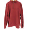 カーハート Carhartt ハーフジップスウェット メンズ import:XL