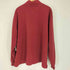 カーハート Carhartt ハーフジップスウェット メンズ import:XL