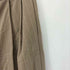 ザラ ZARA ストライプ 2タックスラックス レディース import:S