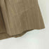 ザラ ZARA ストライプ ミニスカート レディース import:XS