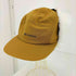 コロンビア Columbia ジョーダンマウンテンファーフラップキャップ レディース S/M