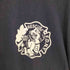 アンビル Anvil 90S USA製 L/S FDNYロゴロンT メンズ import:XL