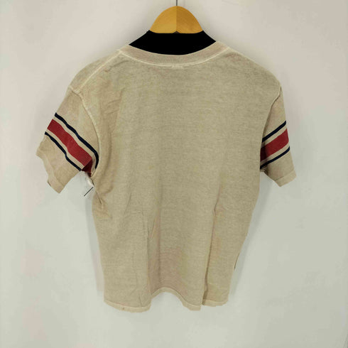 グッドオン good on USA製 CALIFORNIA LOVE Tシャツ メンズ import:M