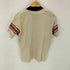 グッドオン good on USA製 CALIFORNIA LOVE Tシャツ メンズ import:M
