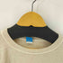 グッドオン good on USA製 CALIFORNIA LOVE Tシャツ メンズ import:M