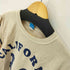 グッドオン good on USA製 CALIFORNIA LOVE Tシャツ メンズ import:M