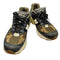 ニューバランス NEW BALANCE 英国製 M991.9CV メンズ JPN:28