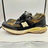 ニューバランス NEW BALANCE 英国製 M991.9CV メンズ JPN:28