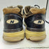 ニューバランス NEW BALANCE 英国製 M991.9CV メンズ JPN:28