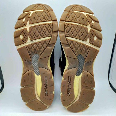 ニューバランス NEW BALANCE 英国製 M991.9CV メンズ JPN:28