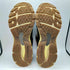 ニューバランス NEW BALANCE 英国製 M991.9CV メンズ JPN:28
