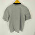 スライ SLY 23SS WAVY PRINT BOX Tシャツ レディース FREE
